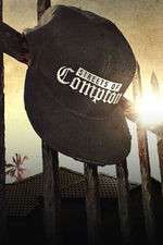 Watch Streets of Compton Watch123movies