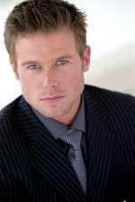 Watch All My Children Watch123movies