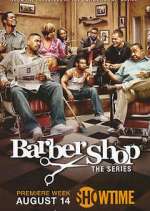 Watch Barbershop Watch123movies