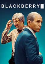 Watch BlackBerry Watch123movies