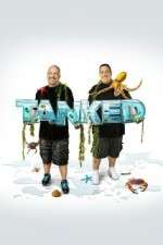 Watch Tanked Watch123movies