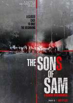 Watch The Sons of Sam: A Descent into Darkness Watch123movies