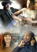 Watch Southern Storytellers Watch123movies