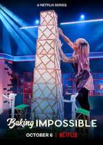 Watch Baking Impossible Watch123movies