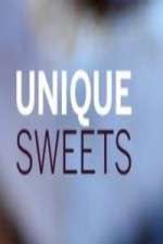 Watch Unique Sweets Watch123movies