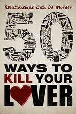 Watch 50 Ways to Kill Your Lover Watch123movies