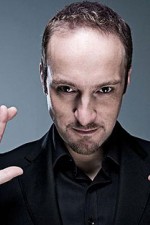Watch Derren Brown Investigates Watch123movies