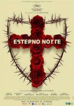 Watch Esterno notte Watch123movies