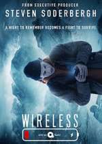 Watch Wireless Watch123movies