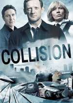 Watch Collision Watch123movies