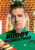 Watch Buddy vs. Christmas Watch123movies