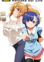 Watch Bokutachi no Remake Watch123movies