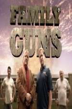 Watch Family Guns Watch123movies