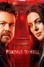 Watch Portals to Hell Watch123movies