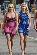 Watch Beauty Queen and Single Watch123movies