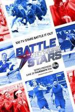 Watch Battle of the Network Stars Watch123movies