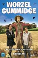 Watch Worzel Gummidge Watch123movies