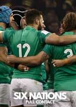 Watch Six Nations: Full Contact Watch123movies