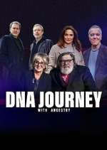 Watch DNA Journey Watch123movies