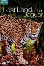 Watch Lost Land of the Jaguar Watch123movies