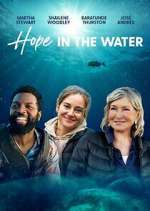 Watch Hope in the Water Watch123movies