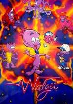 Watch Widget, the World Watcher Watch123movies