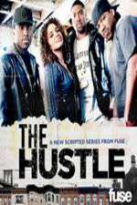 Watch The Hustle Watch123movies
