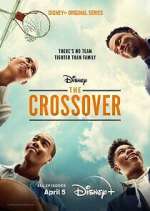 Watch The Crossover Watch123movies
