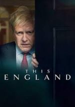 Watch This England Watch123movies