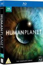 Watch Human Planet Watch123movies