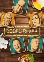 Watch Cooper's Bar Watch123movies