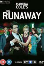 Watch The Runaway Watch123movies