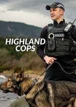 Watch Highland Cops Watch123movies