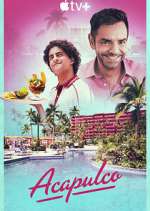 Watch Acapulco Watch123movies