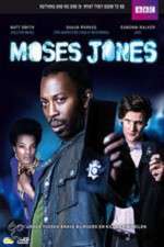 Watch Moses Jones Watch123movies
