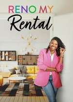 Watch Reno My Rental Watch123movies