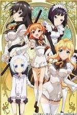 Watch Shomin Sample Watch123movies