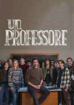 Watch Un Professore Watch123movies