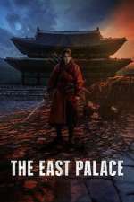 Watch The East Palace Watch123movies