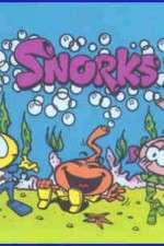 Watch Snorks Watch123movies