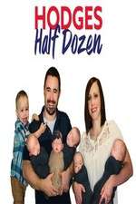 Watch Hodges Half Dozen Watch123movies