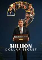 Watch Million Dollar Secret Watch123movies