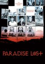 Watch Paradise Lost Watch123movies