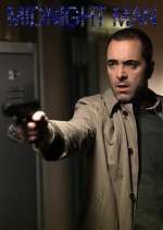 Watch Midnight Man Watch123movies