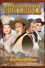 Watch Gunsmoke Watch123movies