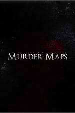 Watch Murder Maps Watch123movies