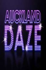 Watch Auckland Daze Watch123movies