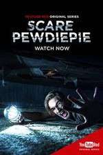 Watch Scare PewDiePie Watch123movies