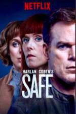 Watch Safe Watch123movies