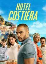 Watch Hotel Costiera Watch123movies